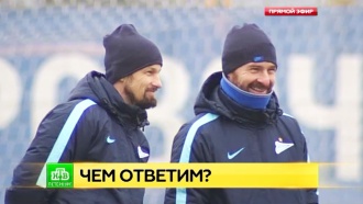            . -     . , -,  ,  , , , ..Ru: , ,   
