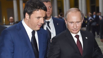 : 7        .  Bloomberg            ?.  :  ,    ., , , , , , , ,  ..Ru: , ,   