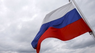          .      ,           .,  , , ..Ru: , ,   