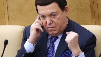       .             . , , , ,  , ..Ru: , ,   
