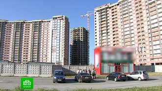           .       .-,  , , , ,   ..Ru: , ,   