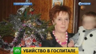       .         -   .   ,     ,       ,   ,     ., , -,   ..Ru: , ,   