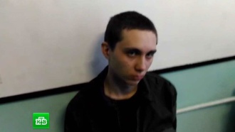        : . ,   ,   .                  -.-, , ,   ..Ru: , ,   