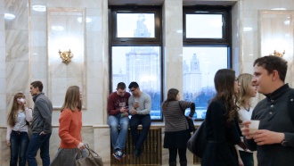     50     .   43        Best Student Cities 2016  QS., , ..Ru: , ,   