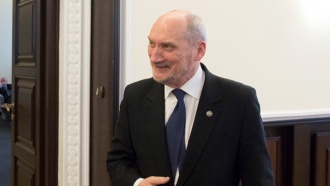          -154.              -154  .,    , ..Ru: , ,   