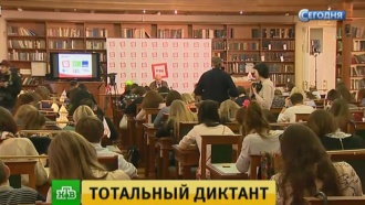      .          .,  ..Ru: , ,   
