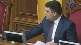        .          ., ,   , ..Ru: , ,   