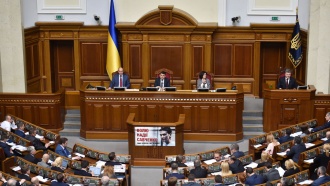       .      .  , , , ..Ru: , ,   