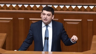    .           ., ,   , ..Ru: , ,   