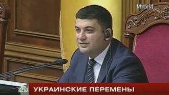      .           -., ,   , ..Ru: , ,   