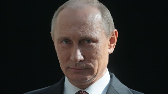 :         .  ,            .,  ,  , ..Ru: , ,   
