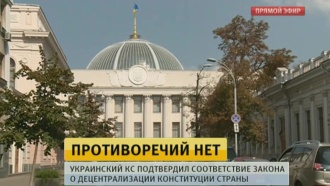         .              157  158   ., ,  , , ..Ru: , ,   