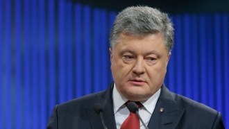      .              ., , ,  ..Ru: , ,   