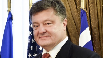       .ϸ   ,            ., ,  , ..Ru: , ,   