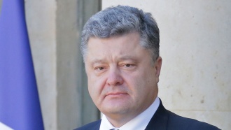         .  ϸ          .    ,             . , , , ..Ru: , ,   
