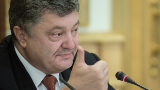         .  ϸ               ., , ..Ru: , ,   
