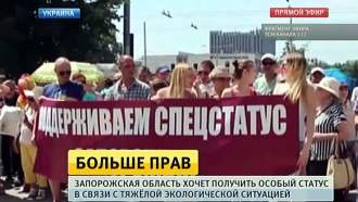      .     .      ., , ..Ru: , ,   