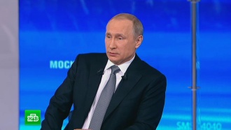    .  .          14-  . .Ru         . ,  , ..Ru: , ,   