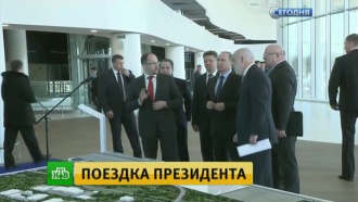          -.     ,       -    . , , , ,   , ..Ru: , ,   
