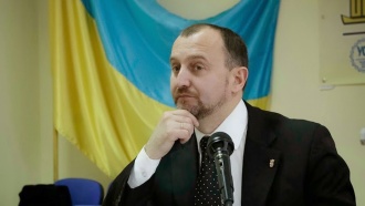         .             ., ,  ..Ru: , ,   