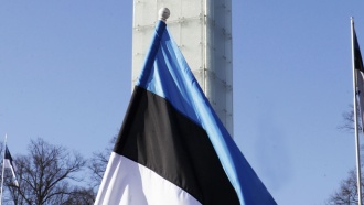        .           .         . , ,   , ,  , ..Ru: , ,   