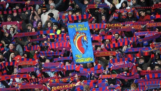  :       .   ,          10-   . , ,   ,  ,  ,  , , ..Ru: , ,   