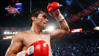        WBO International.            WBO International   ., ..Ru: , ,   