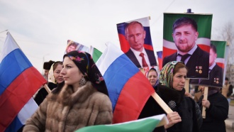        .  ,       2003               ., , , ..Ru: , ,   