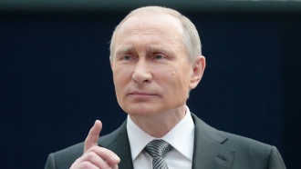          .        ,       .,  , , ..Ru: , ,   