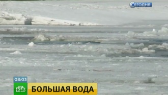         .           ,    20  ., , ,  ..Ru: , ,   