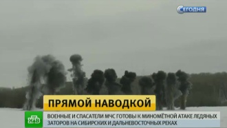         .             .     30     25 .   , ,  , , ..Ru: , ,   