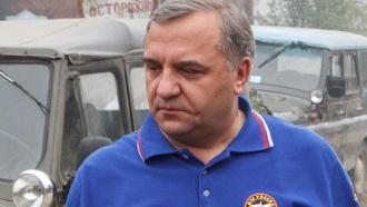         .              .  ,            ., , , , , , ..Ru: , ,   