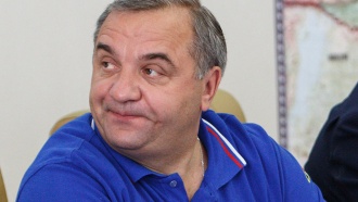       .         ,           ., , , ..Ru: , ,   