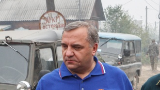        .           ,               ., , , ..Ru: , ,   