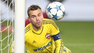         34 .       ,    34-    . ,  , , ,   , ..Ru: , ,   