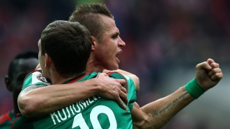        .           .           ., , ,  , , ..Ru: , ,   