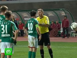         .       ,              . ,        ., , , , , , ,  ..Ru: , ,   