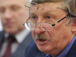        .         ,     ,       ., , , , , ..Ru: , ,   