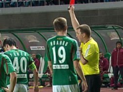        .         ,           ., , , , ..Ru: , ,   