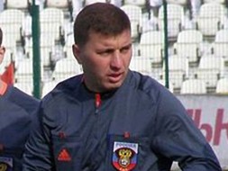         . ,            ,   ., , , , , ..Ru: , ,   