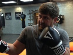          .              ., , , , , , ..Ru: , ,   