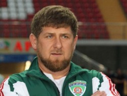         .           ., , , , , , ..Ru: , ,   