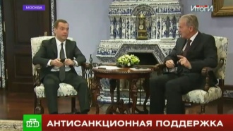        50  .,       ,      .     ,    .      ,  ,      ., ,  , , , , ..Ru: , ,   