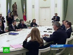      .       ,   20   ., , , ,    ..Ru: , ,   