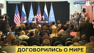           .           ,        .         .       .       ,      ,   .          .   ,  , , , , ..Ru: , ,   