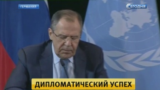        .             ., ,  , , ..Ru: , ,   