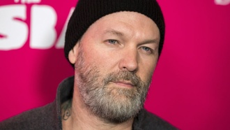    Limp Bizkit       .       ., , ,   , , ..Ru: , ,   