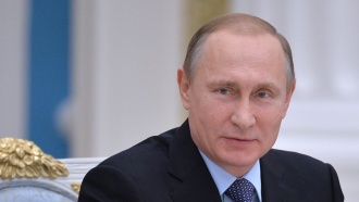        .     .       .      ,        .,  , , , , ..Ru: , ,   