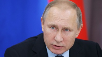 :          .      ,        ,   .       ,    ., , , ..Ru: , ,   