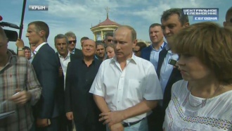        .            ,    ,      .           ,    ., , ..Ru: , ,   